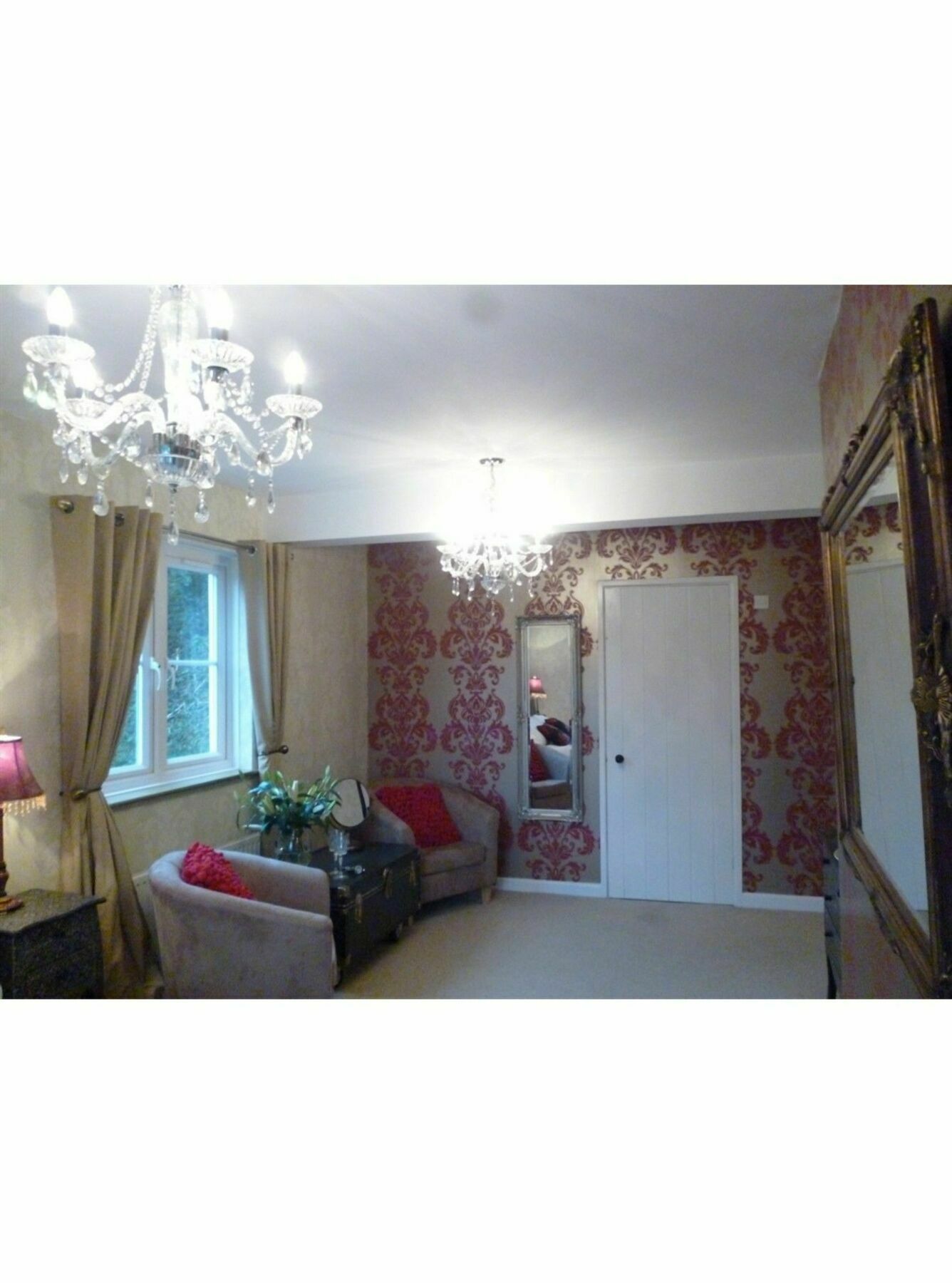 Hotel Newmoor Park à Launceston Extérieur photo